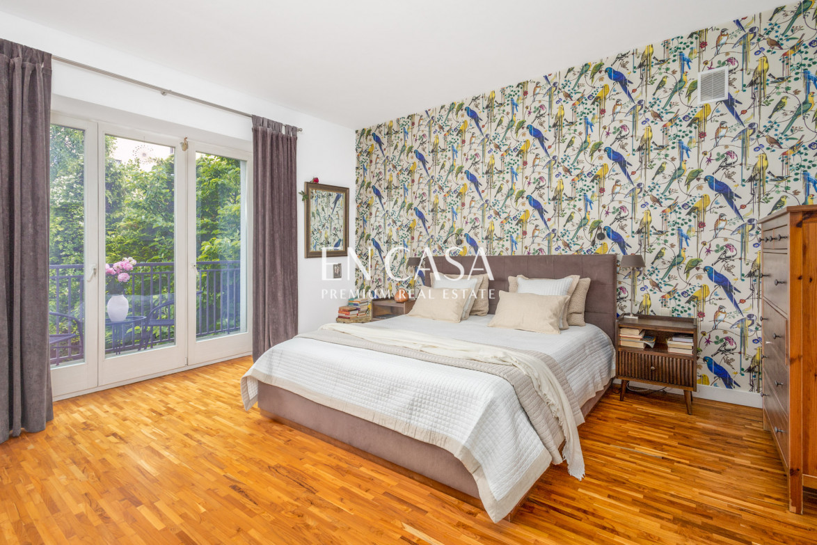 House Sale Warszawa Żoliborz 7